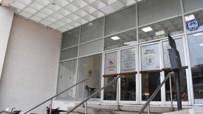 Le dictaron la prisión preventiva al acusado por el femicidio de Carmen Gómez