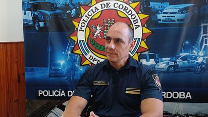 Operativos del fin de semana: 33 detenidos, entre ellos, el autor del homicidio en el puente carretero