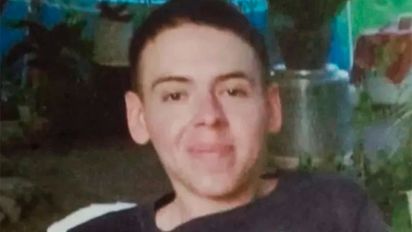 Corrientes: había desaparecido. Lo mató su compañero de trabajo