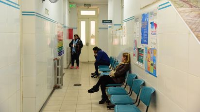 Cambiaron los horarios de vacunación y testeos en la Asistencia y en los Caps
