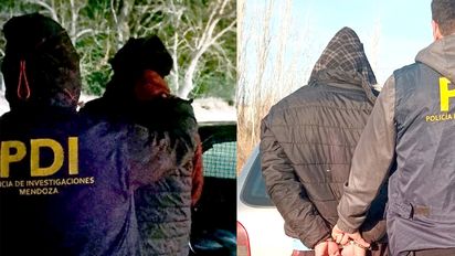 Creen que a Aguilar lo asesinaron para robarle 250 mil pesos y el auto