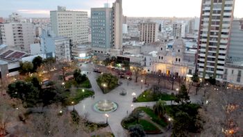 La economía riocuartense creció el 1,7% en el segundo trimestre del año