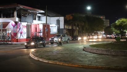 El reclamo de cada verano: vecinos enojados por música fuerte, basura y ruidos molestos