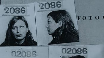 Villa Huidobro: acusan al municipio de excluir a una víctima del terrorismo de Estado