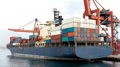 Retenciones: cuánto dinero se va de 4 departamentos claves de Córdoba