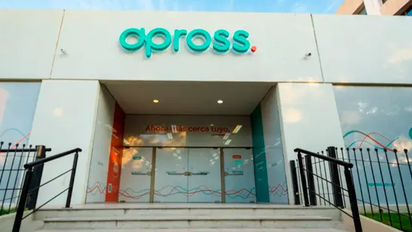 Detuvieron a dos oncólogos por presunto fraude a APROSS