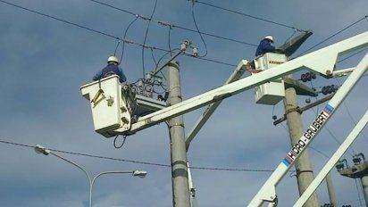 La Coalición Cívica prevé más control a empresas de servicios públicos