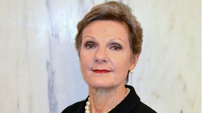 La jueza Preska convocó a la Argentina y a los demandantes a una reunión urgente