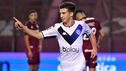 La revalorización del fútbol y el jugador argentino tras el Mundial de Qatar