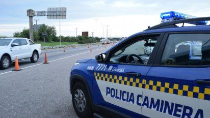 Turismo: por problemas con la app Cuidar, no se exigirá este requisito hasta el 1° de enero