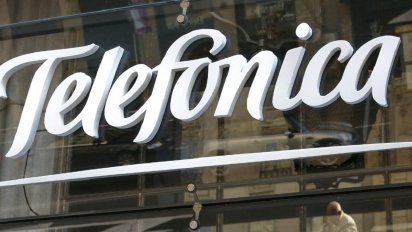 La Secretaría de Comercio Interior multó a Telefónica y Cencosud por ofertas engañosas