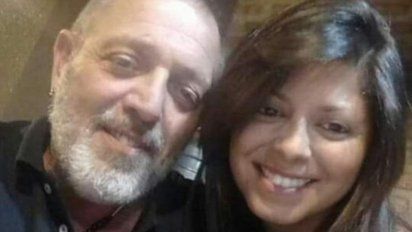 Murió en Córdoba la joven cuyo padre de Neuquén no pudo llegar a visitar