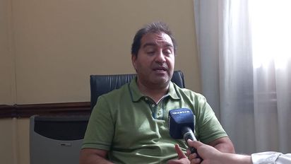  Chasqui: la mejor recopilación, con lo más picante de la semana
