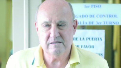 Debate por las elecciones locales
