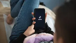 alerta por un reto viral que premia a adolescentes por desaparecer durante 48 horas