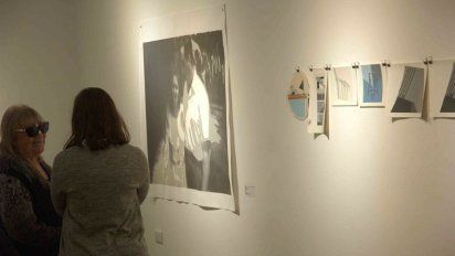 Museo Municipal de Bellas Artes