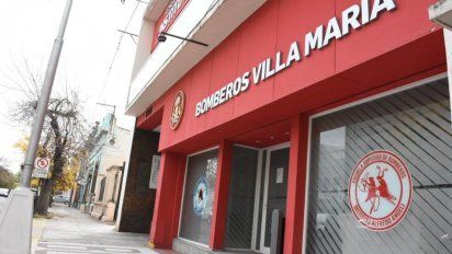 Se produjeron tres accidentes y una mordedura de perro en 15 minutos