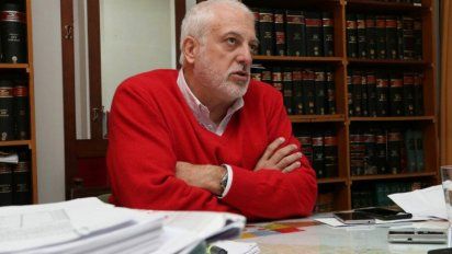 “No están dadas las condiciones para rescindir el contrato de Cotreco”
