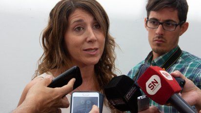Más del 40% de los jóvenes que están en los planes laborales alcanza un empleo formal