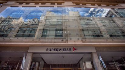 Banco Supervielle despliega su potencial para acompañar el sistema productivo de Córdoba