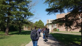 Otra vez paros en la universidad: ¿cómo afecta a los estudiantes?