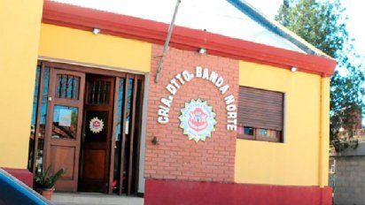 Detienen a un hombre con pedido de captura del Juzgado Federal
