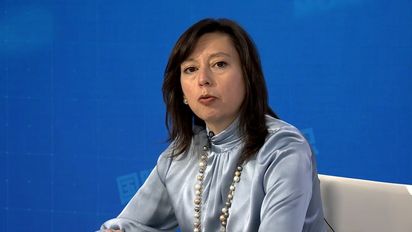 El FMI dijo que Argentina cumplió las metas trimestrales del pacto