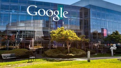 Empresarios viajan a Silicon Valley  para replicar experiencias en Río Cuarto