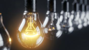Atenúan la quita de los subsidios a la energía pero el impacto sería mínimo