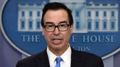 Nuevas sanciones a Corea del Norte
