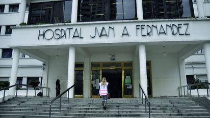 Atendieron otras 10 emergencias por metanfetaminas la noche que murió el joven de 27 años