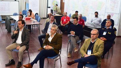 Las clínicas les piden a las obras sociales la cobertura del Covid-19  