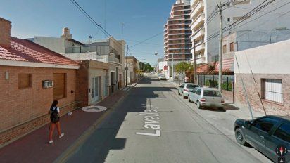 Vaciaron un departamento en el macrocentro: le llevaron desde la computadora hasta alimentos