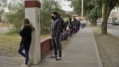 Chasqui: la mejor recopilación, con lo más picante de la semana