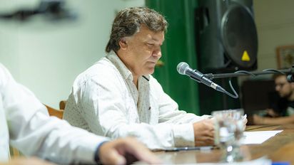 Marino: