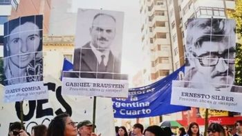 Mañana comienza el juicio por la causa Gutiérrez y se transmitirá por Youtube