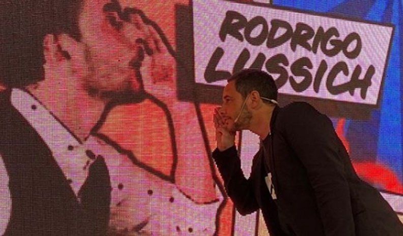 20   Rodrigo Lussich   Instagram.jpg_57698320.jpg