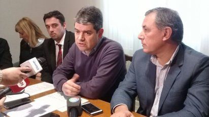 Escándalo en Edecom: Cambiemos pide ser querellante