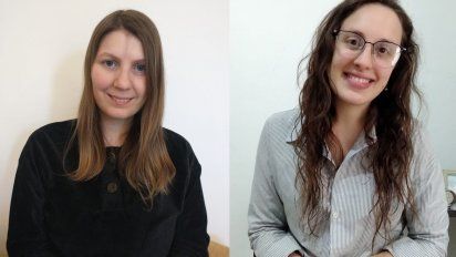Investigadores analizarán las emociones de estudiantes en el contexto de pandemia