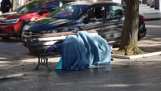 Foto: Andrés Oviedo