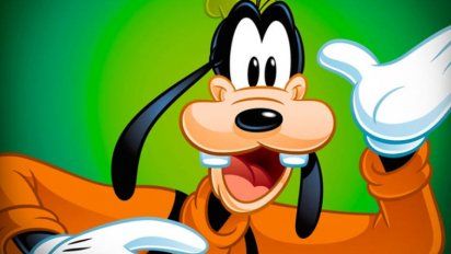 Fin del misterio: ¿Es vaca o perro?