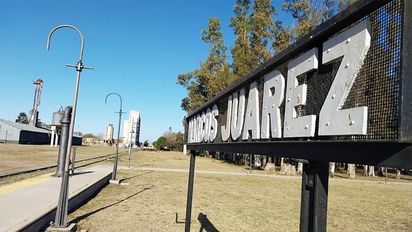El macrismo busca aprovechar el envión y el PJ seguirá con el armado nacional