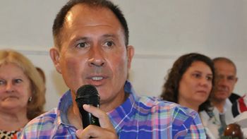 Detuvieron en Río Cuarto a un ex profesor de hockey acusado de abusos sexuales