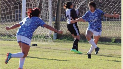 Deportivo Municipal dejó pasar la chance se sumarse al lote de punta