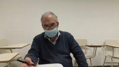 Con 12 casos activos, Huinca Renancó vuelve a Fase 1 y la región suma más contagios