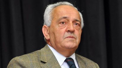 Córdoba: renunció camarista federal denunciado por acoso y maltrato laboral
