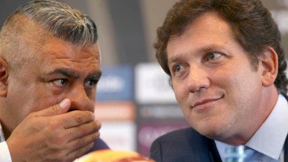 Conmebol felicitó a la AFA por el retorno a las prácticas