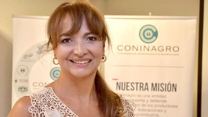 Vanesa Padullés: