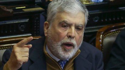 Indagarán a De Vido por presuntos sobreprecios en la mina de Rio Turbio