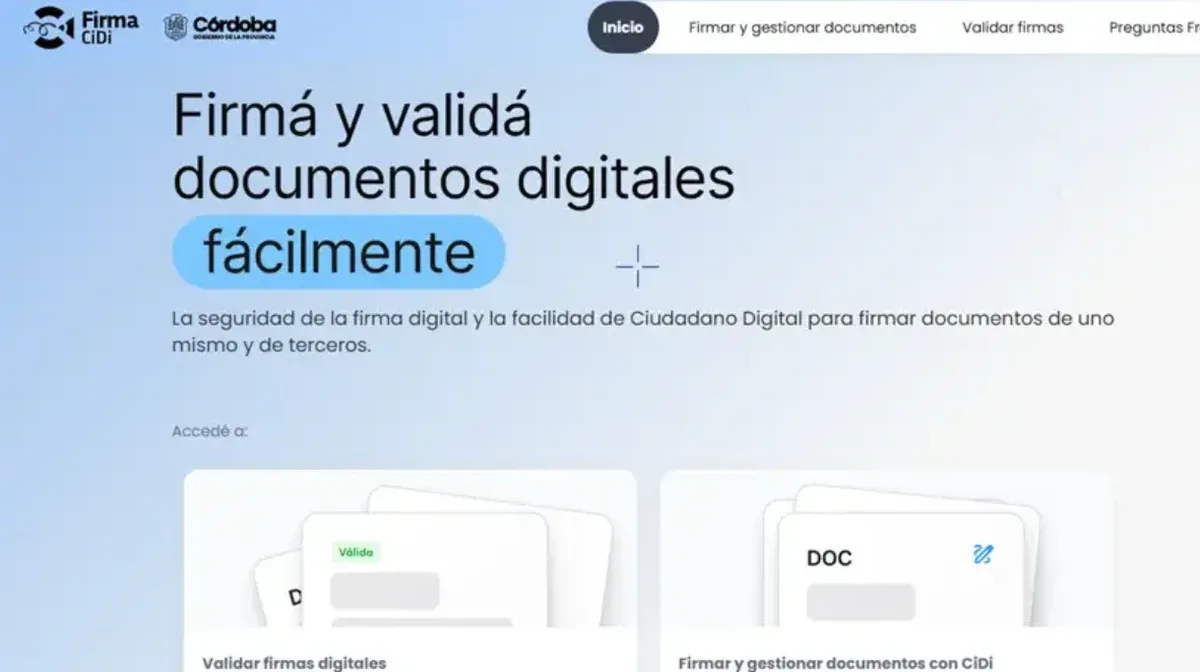 Captura_de_pantalla_2026-05-27_131444_58134a0f8e9e